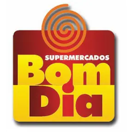 BOM DIA