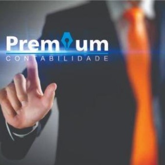 PREMIUM CONTABILIDADE OP 002