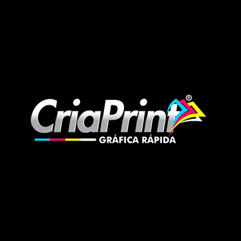 CriaPrint