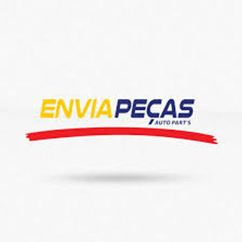 Envia Peças